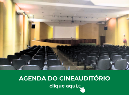 Agenda Cineauditório